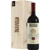 Marchesi Antinori Tignanello 2022 Toscana IGT Marchesi Antinori - Magnum 1.50 l