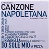 EDEL Il Meglio Della Canzone Napoletana