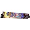 Yu-Gi-Oh! TRADING CARD GAME Dark Magician Girl Game Mat