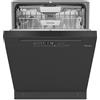 Miele G 5811 SCU OBSW Sottopiano 14 coperti A