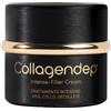 ERBOZETA COLLAGENDEP INTENSE FIL INTENS
