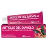 Marco Viti Farmaceutici Artiglio Del Diavolo Crema