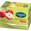 VIROPA IMPORT Srl Viropa infuso ai frutti mela bio 15 filtri - - 910892761