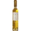 Château Moulin Caresse Cent pour 100 Haut-Montravel Moelleux 2016 - Château Moulin Caresse - Formato: 0.50 l