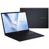 ASUS VIVOBOOK 14 M1407KA-LY014W 14"/RYZEN-5/16GB/512GB