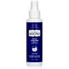 Lr Wonder Company Wonder Sogno Spray Cuscino 75ml
