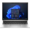 HP INC. 830G11 ULTRA7-155U 16/1 13.3WUXGA W11P 2YW