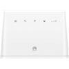 Huawei B310s-22 Router 4G LTE 150 mégabit/s Gigabit slocked 2xSMA Antenna esterna