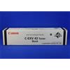 Canon Originale Toner Canon C-EXV 43 (2788B002AA) - Z14089