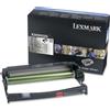 Lexmark Originale Fotoconduttore Lexmark X340H22G - 346996