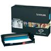 Lexmark Originale Fotoconduttore Lexmark E260X22G nero - 874114