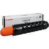 Canon Originale Toner Canon C-EXV 32 (2786B002AA) nero - Z06193