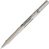 Faber Castell Fineliner Faber Castell Ecco Pigment - U01948