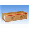 Oki Originale Fusore Oki 42931703 nero - 823541