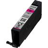 Canon Originale Cartuccia Canon CLI-581M XL (2050C001) magenta - 947697