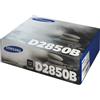 Samsung Originale Toner Samsung ML-D2850B (SU654A) nero - 791565