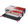 Samsung Originale Toner Samsung CLT-M4092S (SU272A) magenta - 796544
