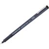 Staedtler Pennarello pigment liner 308 nero 0,1mm staedtler - Z00014