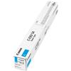 Canon Originale Toner Canon C-EXV 54 (1395C002AA) ciano - U01145