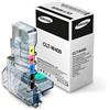 Samsung Originale Collettore toner Samsung CLT-W409 (SU430A) - 874407