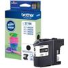 Brother Originale Cartuccia Brother LC-221 (LC-221BK) nero - Z14057