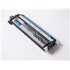 Brother Originale Toner Brother 230 (TN-230C) ciano - 181772