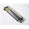 Brother Originale Toner Brother 230 (TN-230Y) giallo - 181926