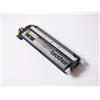Brother Originale Toner Brother 230 (TN-230BK) nero - 181942