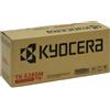 Kyocera-Mita Originale Toner Kyocera-Mita TK-5280M (1T02TWBNL0) magenta - U01149