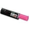 Epson Originale Toner Epson 0188 (C13S050188) magenta - 111067