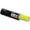 Epson Originale Toner Epson 0187 (C13S050187) giallo - 111068