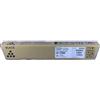 Ricoh Originale Toner Ricoh 842095 nero - U00224