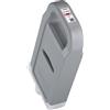 Canon Originale Cartuccia Canon PFI-1700PM (0780C001) magenta foto - 947676