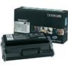 Lexmark Originale Toner Lexmark 12A7405 nero - 506871