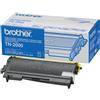 Brother Originale Toner Brother 2000 (TN-2000) nero - 854760