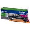 Brother Originale Toner Brother TN-247M magenta - Z14072