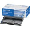 Brother Originale Tamburo Brother 2000 (DR-2000) - 854787