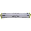 Canon Originale Toner Canon CEXV-49 (8527B002) giallo - Z14097