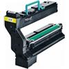 Konica-Minolta Originale Toner Konica-Minolta 4539132 giallo - 246142