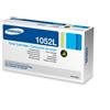Samsung Originale Toner Samsung MLT-D1052L (SU758A) nero - 246580