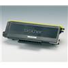 Brother Originale Toner Brother 3100 (TN-3130) nero - 246803