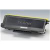 Brother Originale Toner Brother 3100 (TN-3170) nero - 246811
