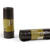 Perfetto Sacchi immondizia Perfetto Classic neri 110 litri - 20 micron - 70x110 cm - 10 sacchi