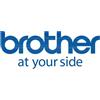 Brother Originale Cartuccia Brother 1000 (LC-1000M) magenta - 346629