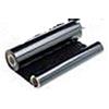 Starline Originale Ttr sagem 812/815/816 telec.sfera vers.con chip siemens cx450 212x80 230pg. - Z06563
