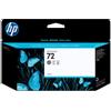 HP Originale Cartuccia HP 72 (C9374A) grigio - 499547