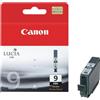 Canon Originale Serbatoio Canon PGI-9PBK (1034B001) nero fotografico - 592708
