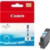Canon Originale Serbatoio Canon PGI-9C (1035B001) ciano - 592716