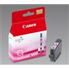 Canon Originale Serbatoio Canon PGI-9M (1036B001) magenta - 592724