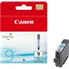 Canon Originale Serbatoio Canon PGI-9PC (1038B001) ciano foto - 592740